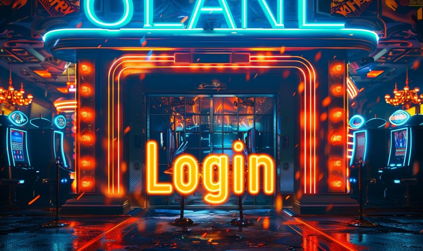 add7